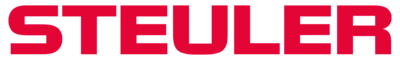 Steuler Logo